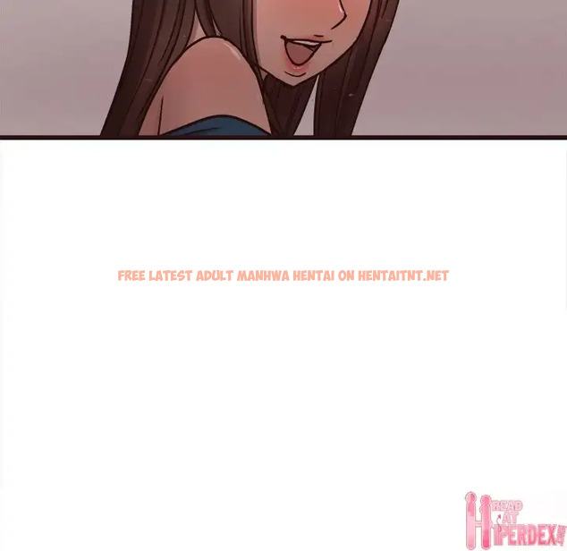 Read Hentai Image 15 917 in comic Stupid Love - Chapter 18 - hentaitnt.net