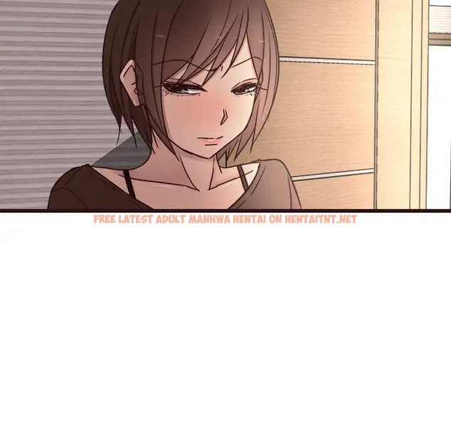 Read Hentai Image 18 917 in comic Stupid Love - Chapter 18 - hentaitnt.net