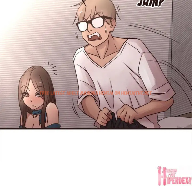 Read Hentai Image 21 917 in comic Stupid Love - Chapter 18 - hentaitnt.net