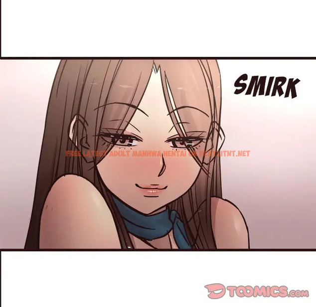 Read Hentai Image 32 917 in comic Stupid Love - Chapter 18 - hentaitnt.net