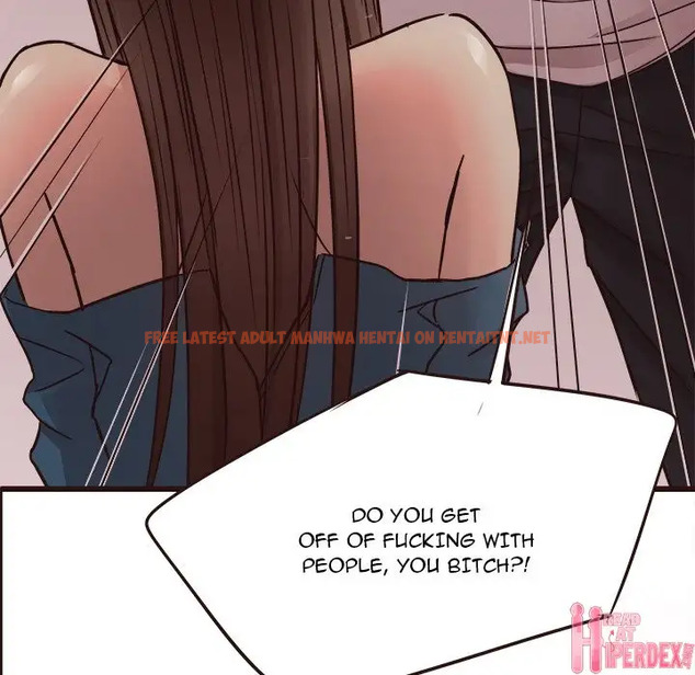 Read Hentai Image 37 917 in comic Stupid Love - Chapter 18 - hentaitnt.net