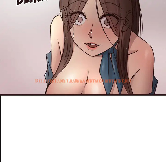 Read Hentai Image 39 917 in comic Stupid Love - Chapter 18 - hentaitnt.net