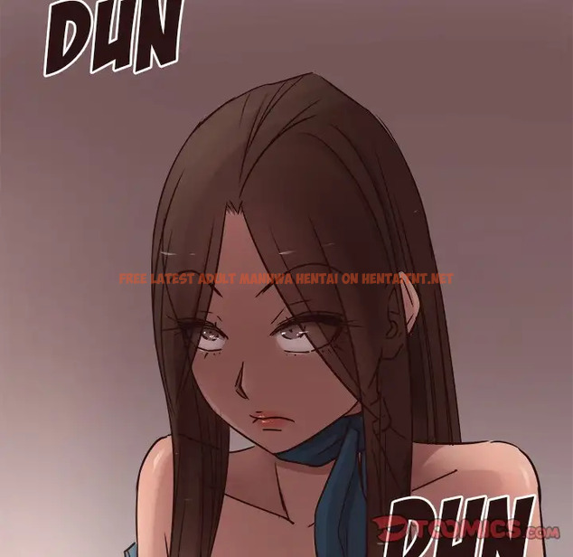 Read Hentai Image 44 917 in comic Stupid Love - Chapter 18 - hentaitnt.net