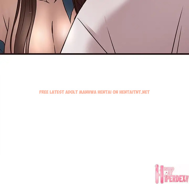 Read Hentai Image 5 917 in comic Stupid Love - Chapter 18 - hentaitnt.net