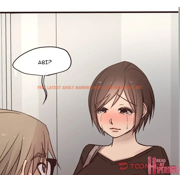 Read Hentai Image 74 917 in comic Stupid Love - Chapter 18 - hentaitnt.net