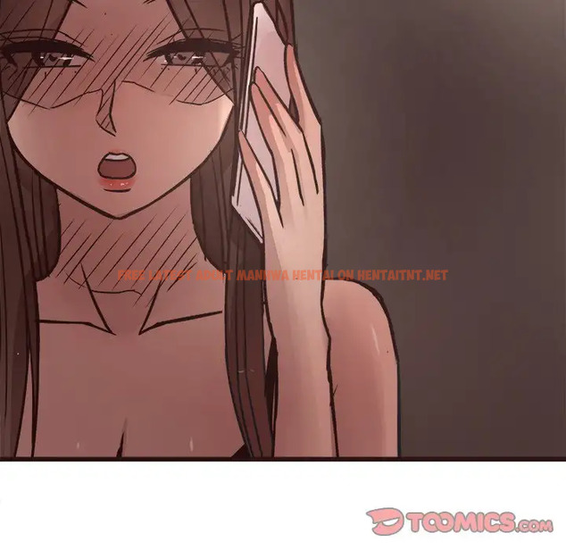 Read Hentai Image 104 914 in comic Stupid Love - Chapter 19 - hentaitnt.net