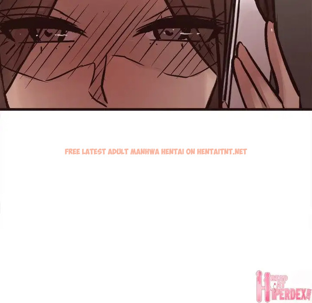 Read Hentai Image 106 917 in comic Stupid Love - Chapter 19 - hentaitnt.net