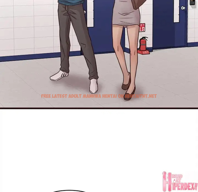 Read Hentai Image 15 914 in comic Stupid Love - Chapter 19 - hentaitnt.net