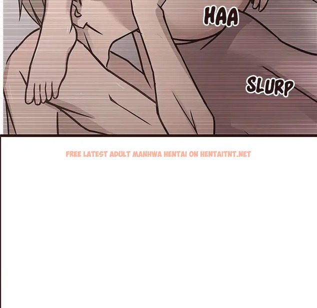 Read Hentai Image 23 914 in comic Stupid Love - Chapter 19 - hentaitnt.net