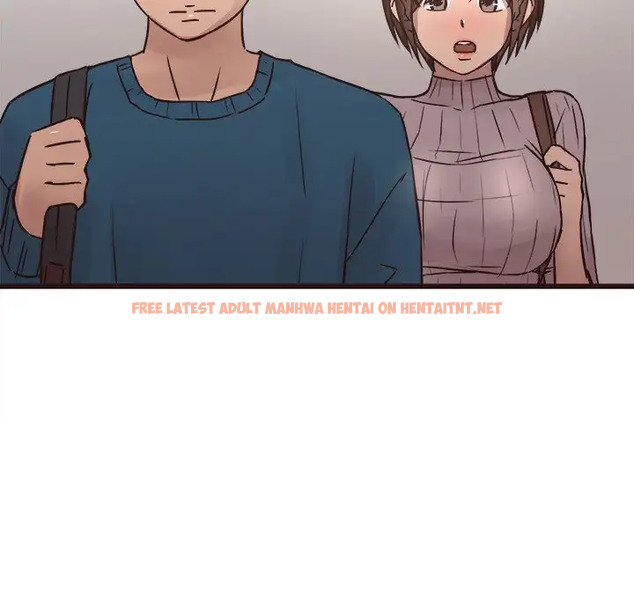 Read Hentai Image 35 914 in comic Stupid Love - Chapter 19 - hentaitnt.net