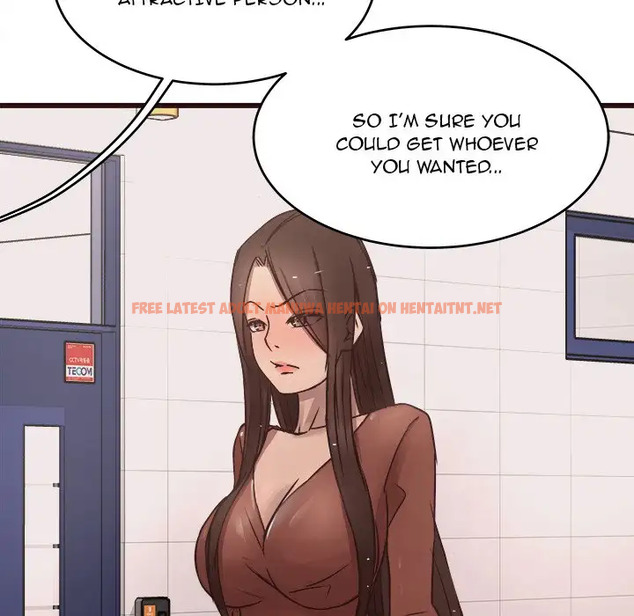 Read Hentai Image 60 914 in comic Stupid Love - Chapter 19 - hentaitnt.net