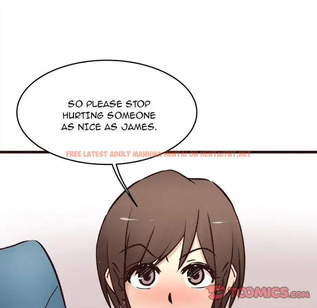 Read Hentai Image 62 914 in comic Stupid Love - Chapter 19 - hentaitnt.net