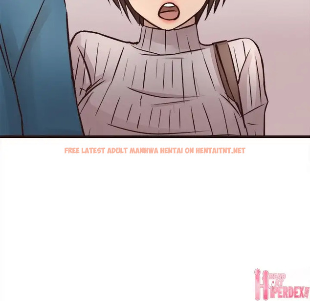 Read Hentai Image 63 914 in comic Stupid Love - Chapter 19 - hentaitnt.net