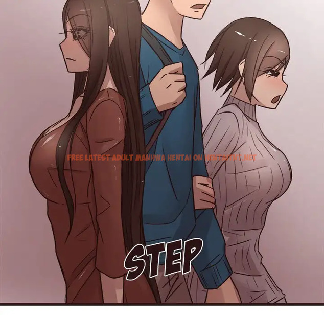 Read Hentai Image 65 914 in comic Stupid Love - Chapter 19 - hentaitnt.net