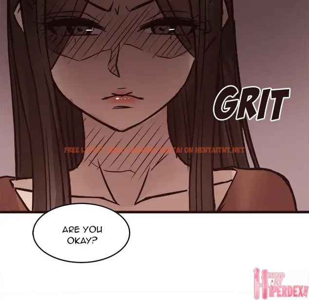 Read Hentai Image 69 914 in comic Stupid Love - Chapter 19 - hentaitnt.net