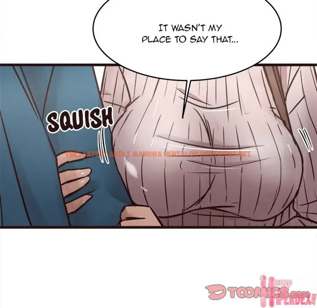 Read Hentai Image 74 914 in comic Stupid Love - Chapter 19 - hentaitnt.net