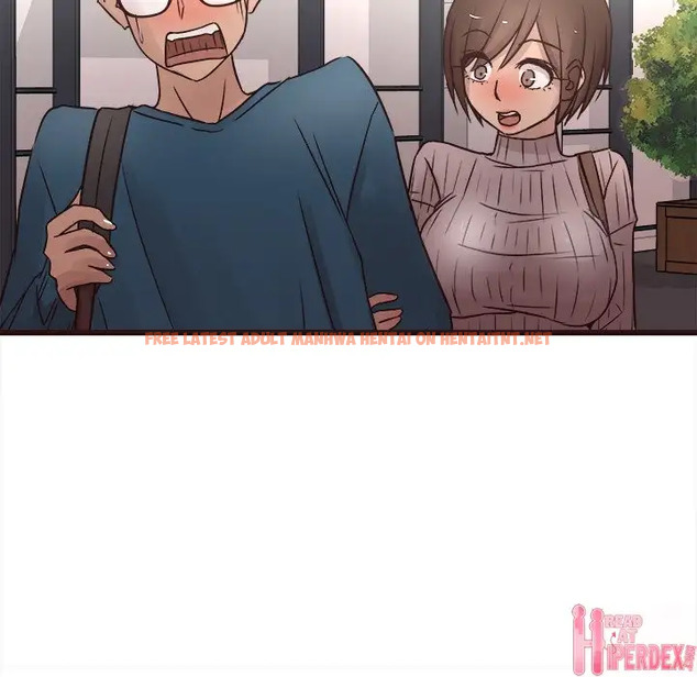 Read Hentai Image 79 914 in comic Stupid Love - Chapter 19 - hentaitnt.net