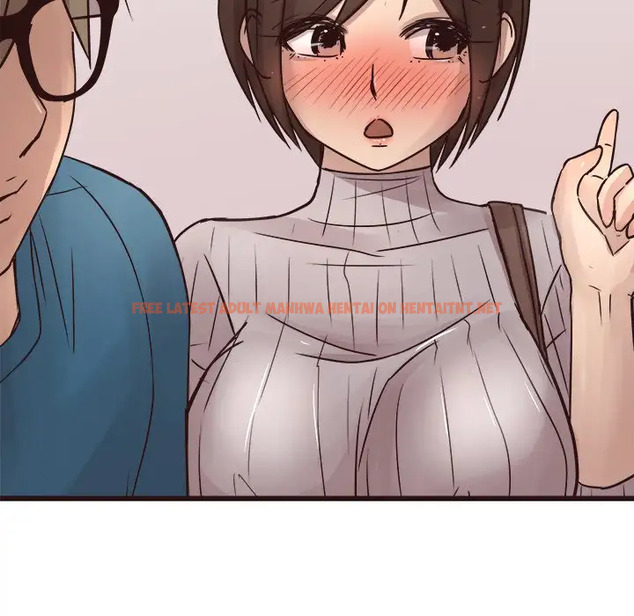 Read Hentai Image 88 914 in comic Stupid Love - Chapter 19 - hentaitnt.net