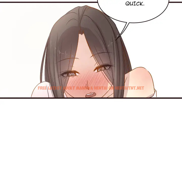 Read Hentai Image 100 974 in comic Stupid Love - Chapter 2 - hentaitnt.net