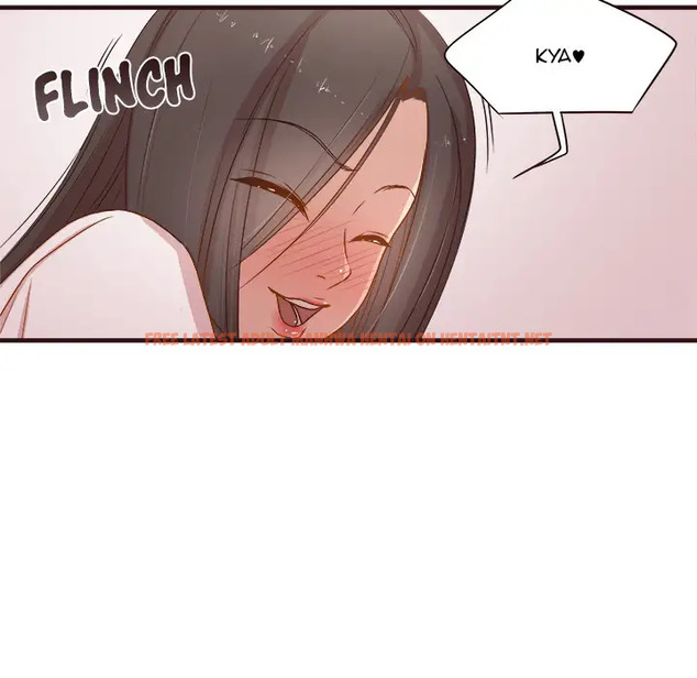 Read Hentai Image 104 976 in comic Stupid Love - Chapter 2 - hentaitnt.net