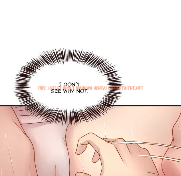 Read Hentai Image 120 976 in comic Stupid Love - Chapter 2 - hentaitnt.net