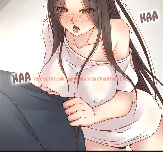 Read Hentai Image 15 973 in comic Stupid Love - Chapter 2 - hentaitnt.net