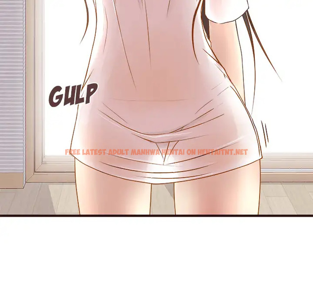 Read Hentai Image 21 973 in comic Stupid Love - Chapter 2 - hentaitnt.net