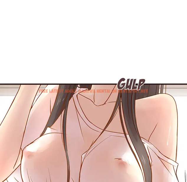 Read Hentai Image 22 973 in comic Stupid Love - Chapter 2 - hentaitnt.net