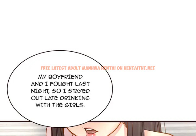 Read Hentai Image 3 973 in comic Stupid Love - Chapter 2 - hentaitnt.net