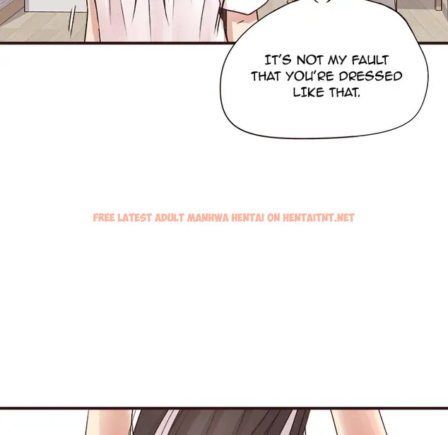 Read Hentai Image 32 973 in comic Stupid Love - Chapter 2 - hentaitnt.net