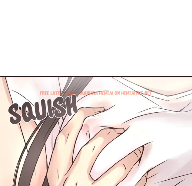 Read Hentai Image 39 973 in comic Stupid Love - Chapter 2 - hentaitnt.net