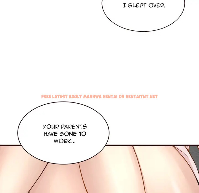 Read Hentai Image 5 973 in comic Stupid Love - Chapter 2 - hentaitnt.net