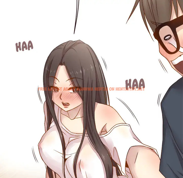 Read Hentai Image 53 973 in comic Stupid Love - Chapter 2 - hentaitnt.net