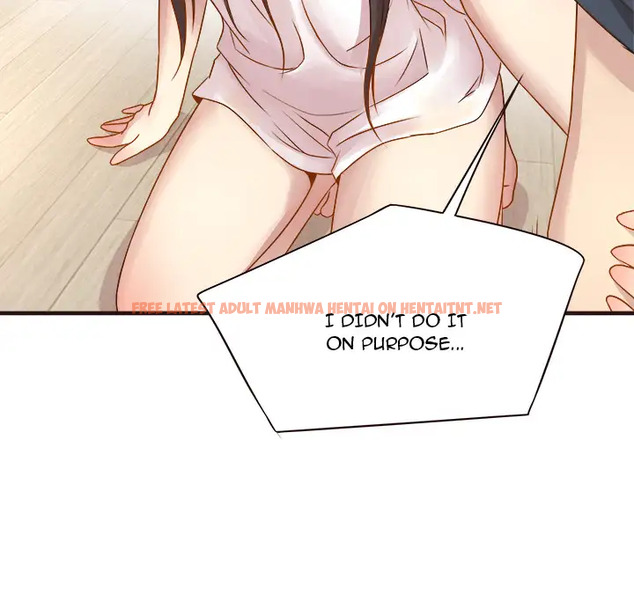 Read Hentai Image 54 973 in comic Stupid Love - Chapter 2 - hentaitnt.net