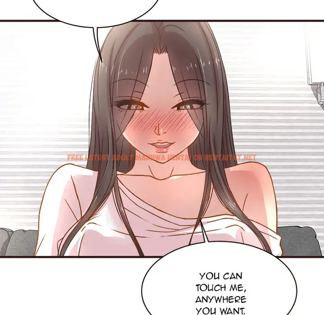 Read Hentai Image 77 974 in comic Stupid Love - Chapter 2 - hentaitnt.net