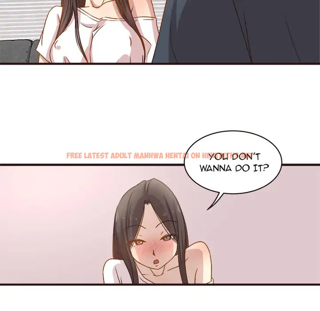 Read Hentai Image 90 974 in comic Stupid Love - Chapter 2 - hentaitnt.net