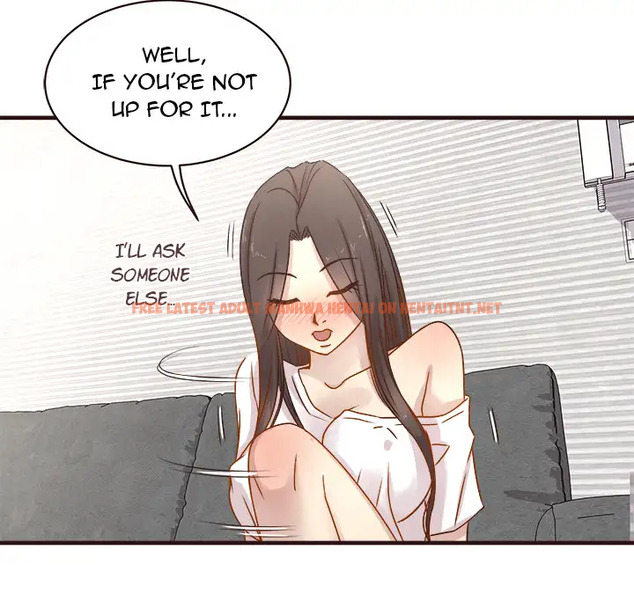 Read Hentai Image 93 974 in comic Stupid Love - Chapter 2 - hentaitnt.net