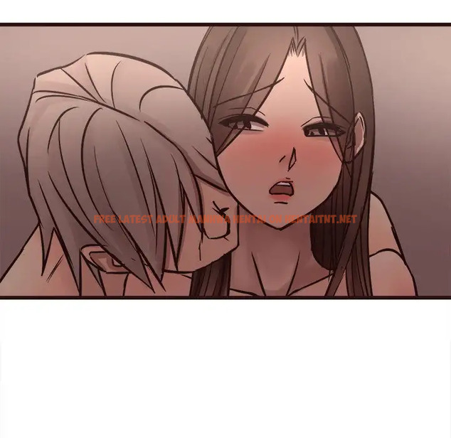 Read Hentai Image 11 911 in comic Stupid Love - Chapter 20 - hentaitnt.net