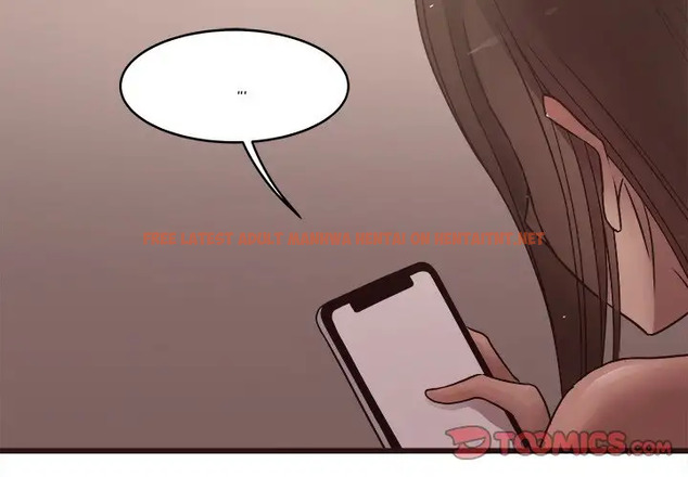 Read Hentai Image 2 911 in comic Stupid Love - Chapter 20 - hentaitnt.net