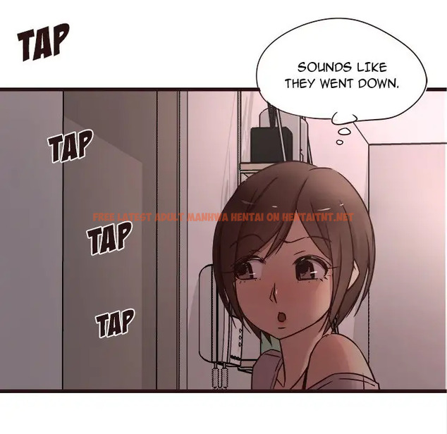 Read Hentai Image 23 911 in comic Stupid Love - Chapter 20 - hentaitnt.net