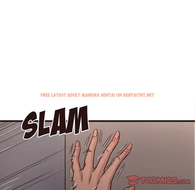 Read Hentai Image 26 911 in comic Stupid Love - Chapter 20 - hentaitnt.net