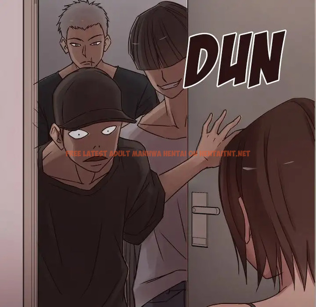 Read Hentai Image 29 911 in comic Stupid Love - Chapter 20 - hentaitnt.net