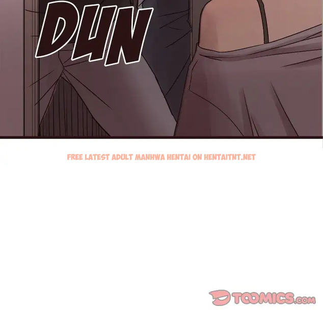 Read Hentai Image 30 911 in comic Stupid Love - Chapter 20 - hentaitnt.net