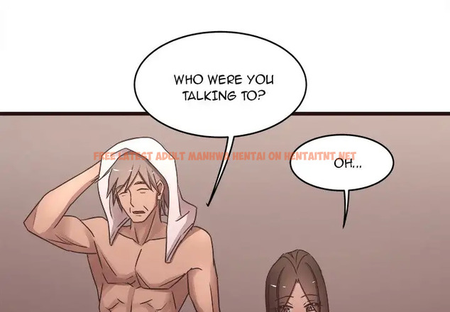 Read Hentai Image 4 911 in comic Stupid Love - Chapter 20 - hentaitnt.net