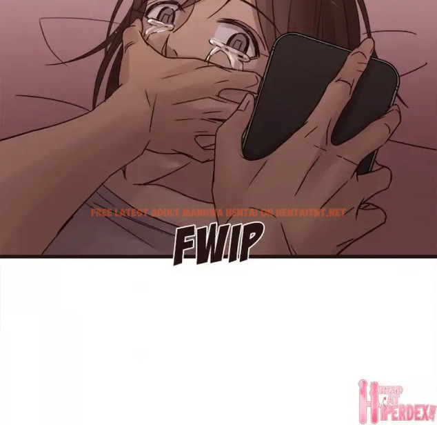 Read Hentai Image 41 911 in comic Stupid Love - Chapter 20 - hentaitnt.net