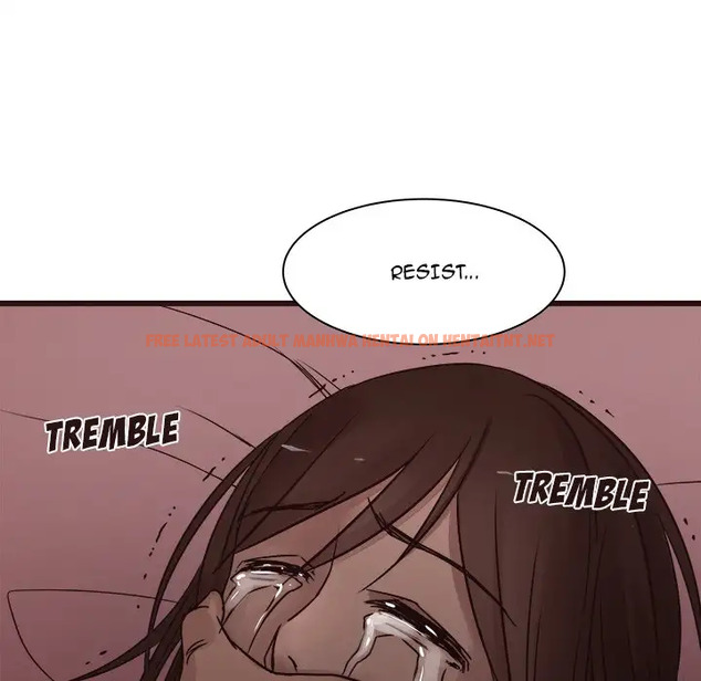 Read Hentai Image 49 911 in comic Stupid Love - Chapter 20 - hentaitnt.net