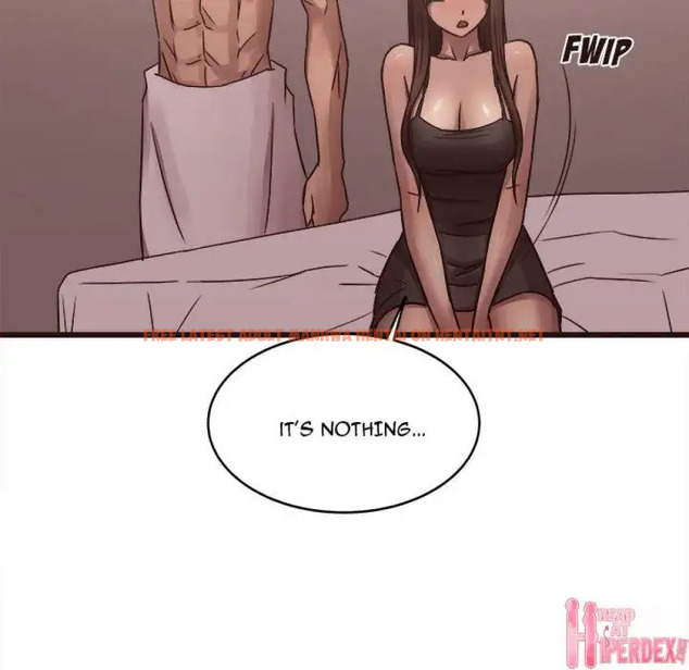 Read Hentai Image 5 911 in comic Stupid Love - Chapter 20 - hentaitnt.net