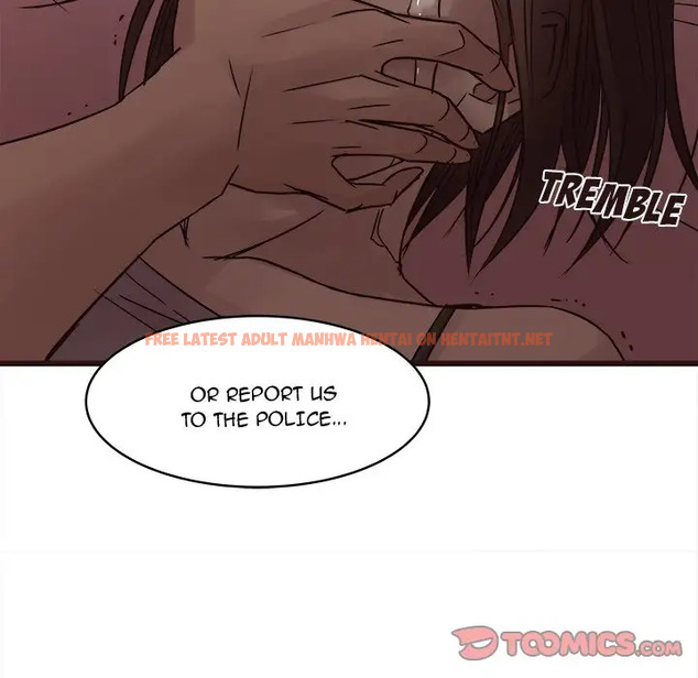 Read Hentai Image 50 911 in comic Stupid Love - Chapter 20 - hentaitnt.net