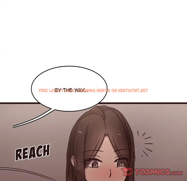 Read Hentai Image 6 911 in comic Stupid Love - Chapter 20 - hentaitnt.net