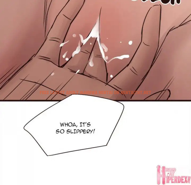 Read Hentai Image 79 911 in comic Stupid Love - Chapter 20 - hentaitnt.net